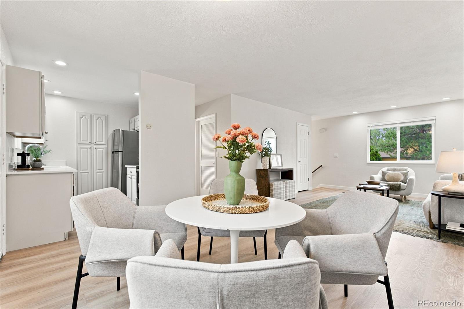 MLS Image #7 for 10745  miller court,broomfield, Colorado