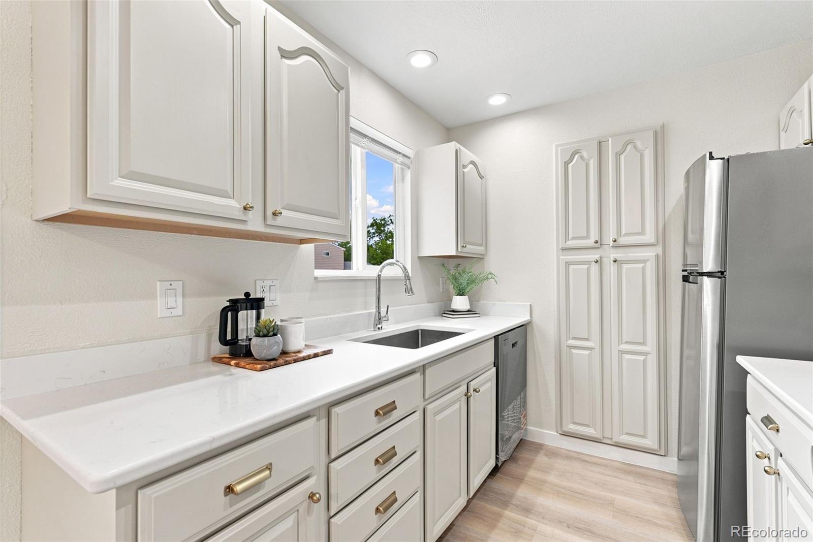 MLS Image #9 for 10745  miller court,broomfield, Colorado