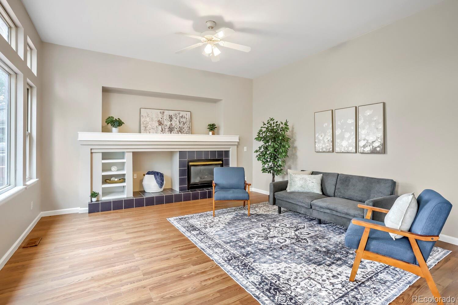 MLS Image #11 for 6229  holman court,arvada, Colorado