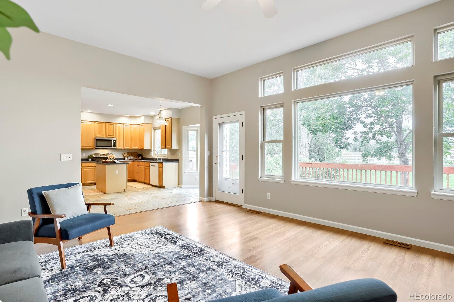 MLS Image #12 for 6229  holman court,arvada, Colorado