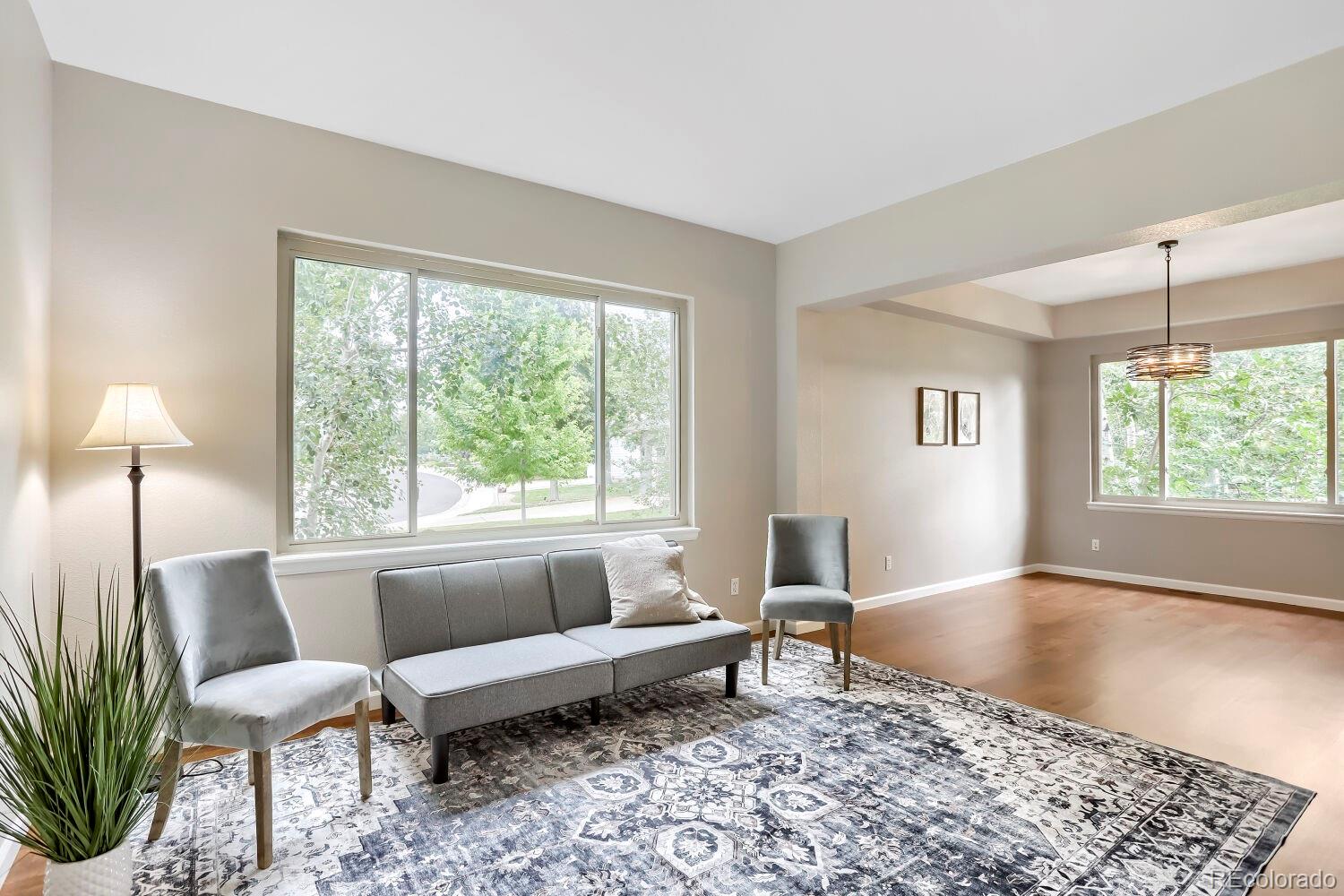 MLS Image #13 for 6229  holman court,arvada, Colorado