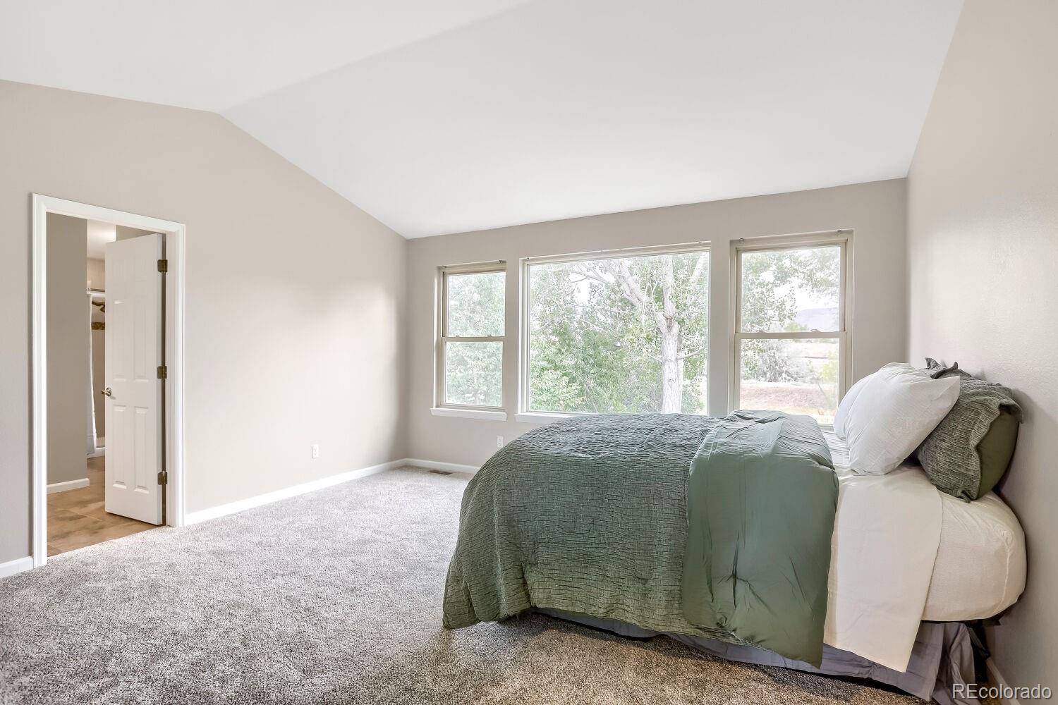 MLS Image #15 for 6229  holman court,arvada, Colorado