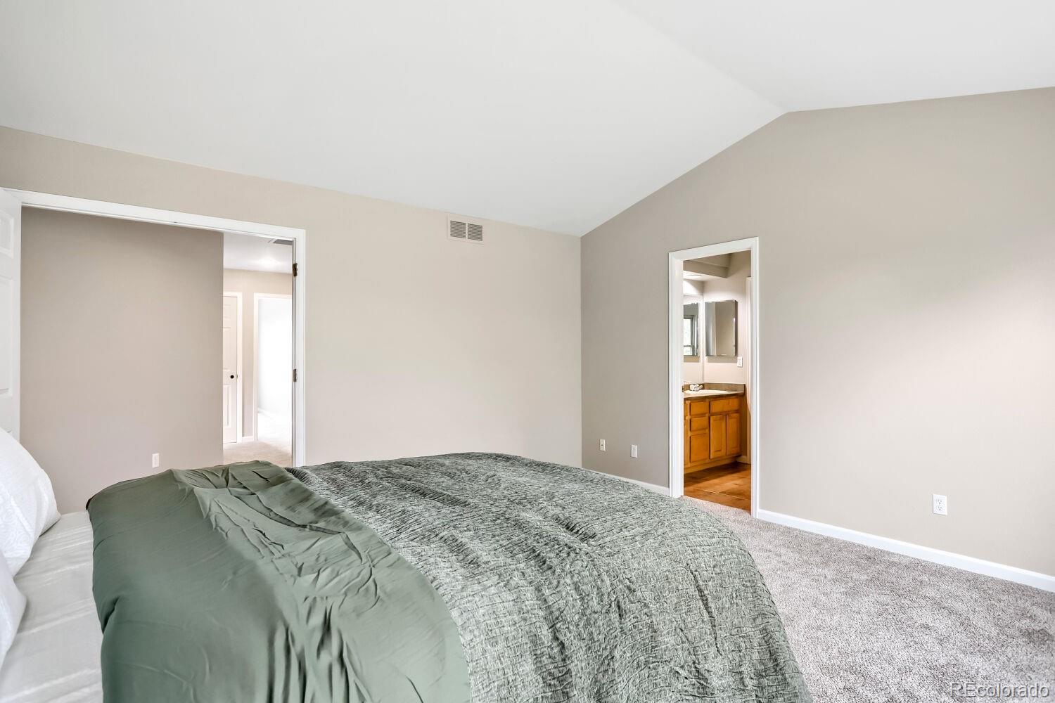 MLS Image #16 for 6229  holman court,arvada, Colorado