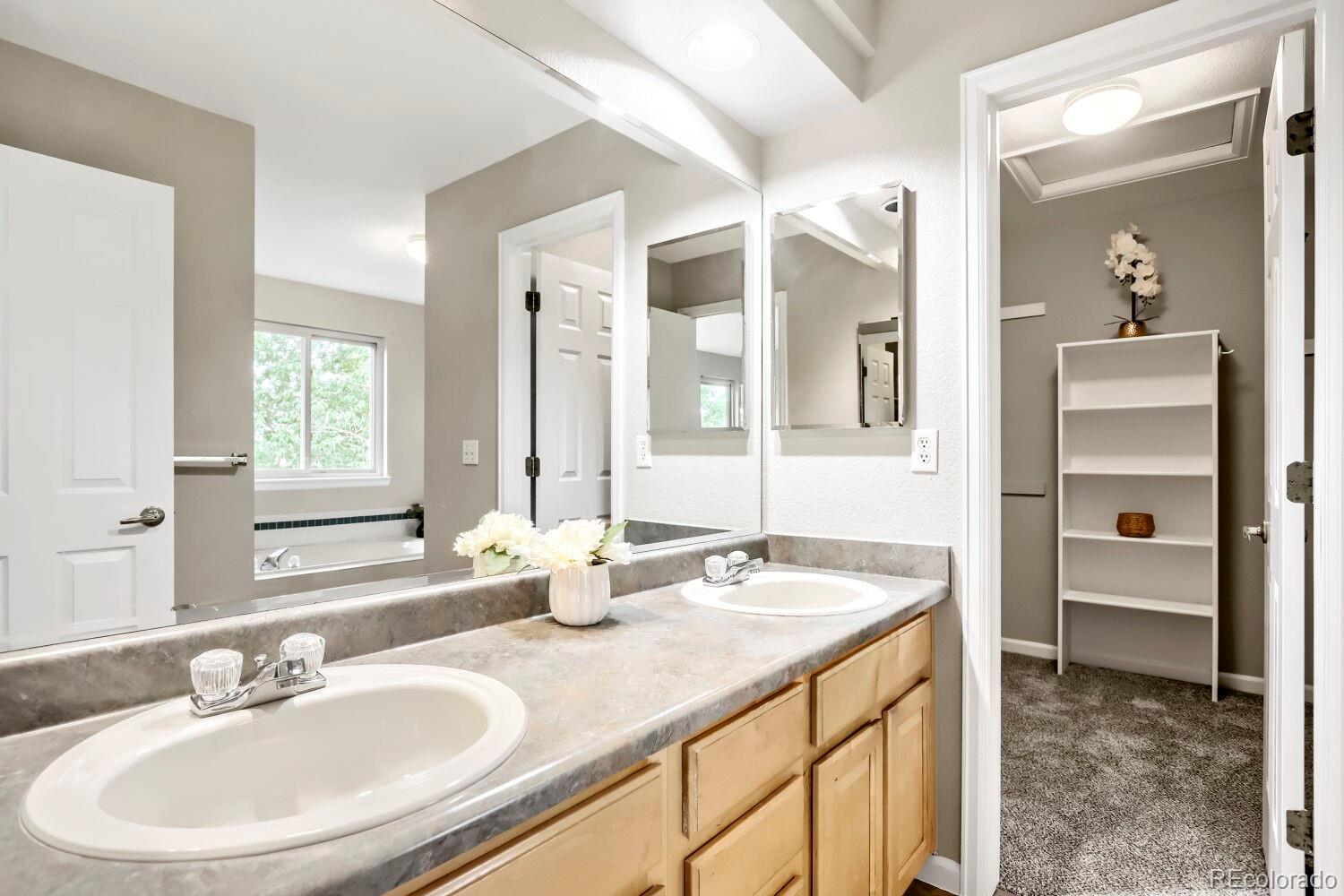 MLS Image #17 for 6229  holman court,arvada, Colorado