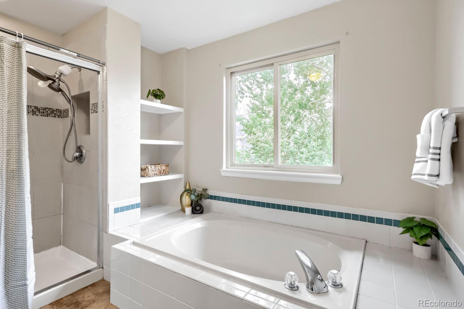 MLS Image #18 for 6229  holman court,arvada, Colorado