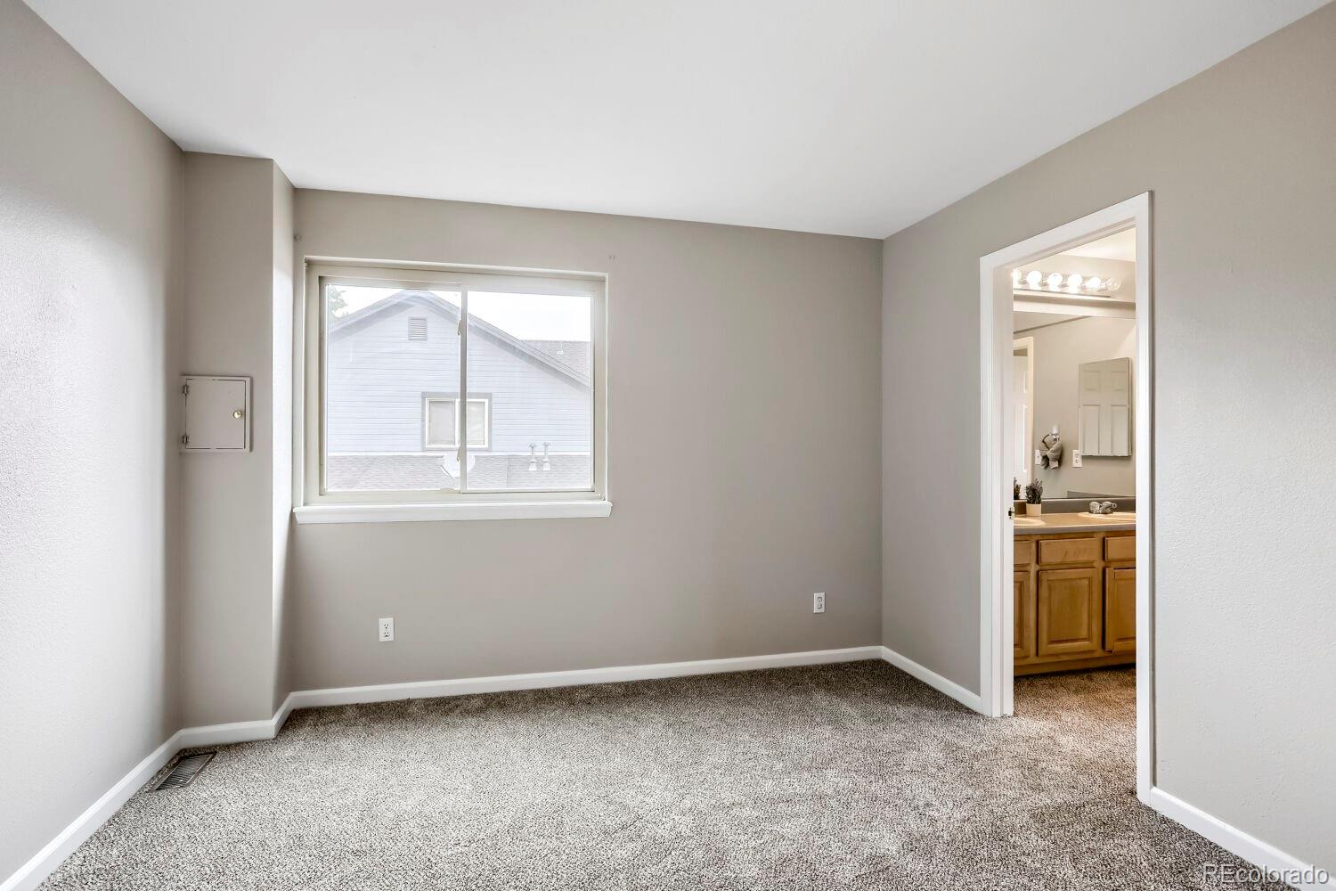 MLS Image #19 for 6229  holman court,arvada, Colorado