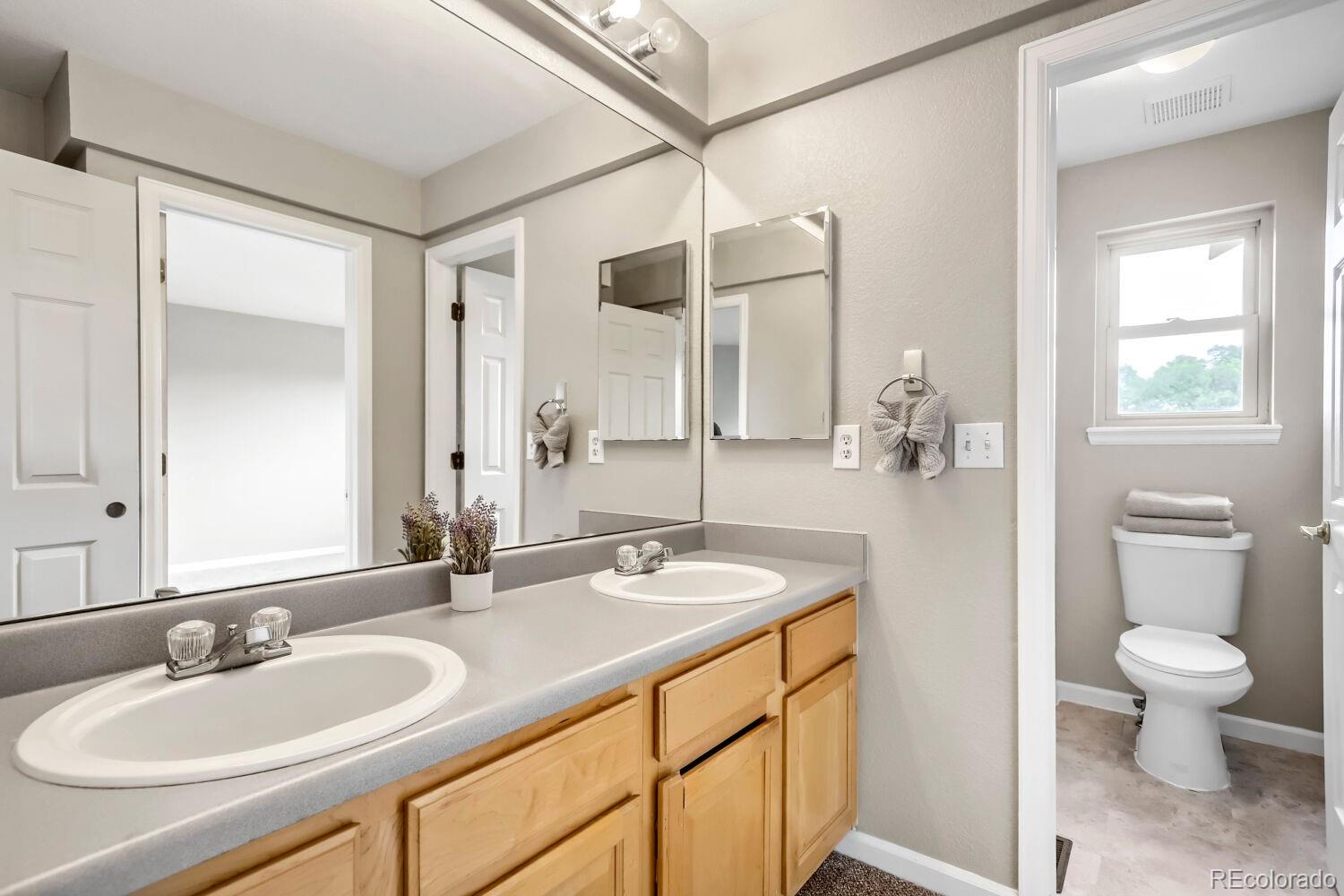 MLS Image #20 for 6229  holman court,arvada, Colorado