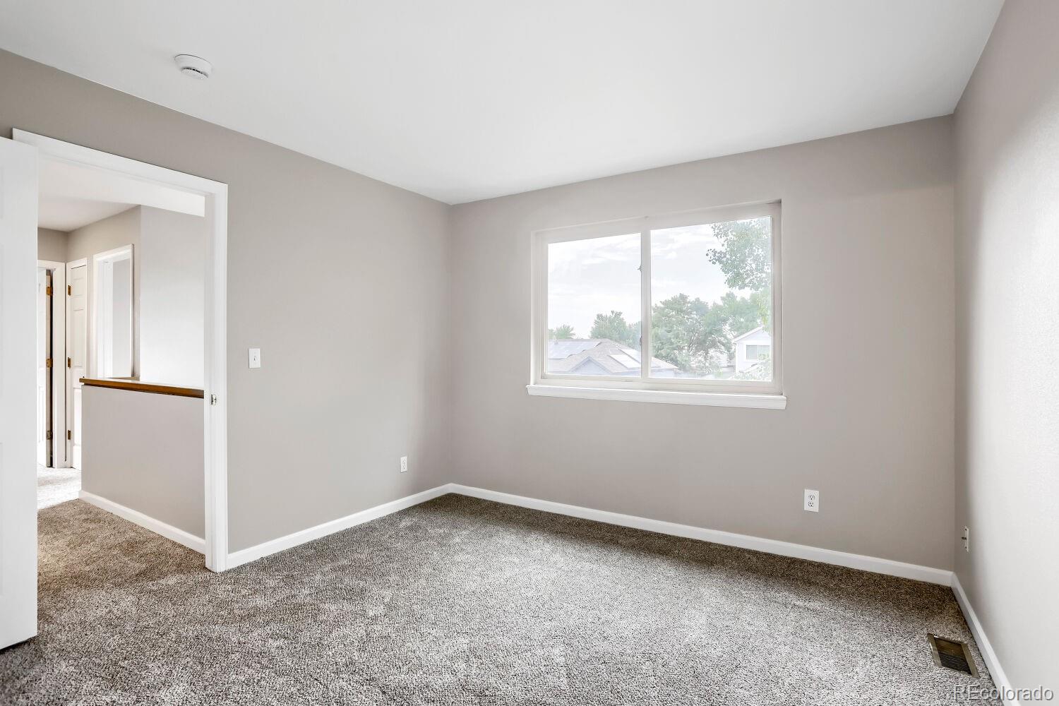 MLS Image #21 for 6229  holman court,arvada, Colorado
