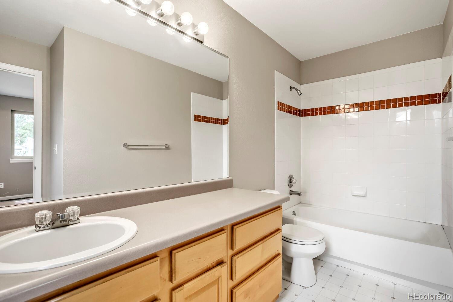 MLS Image #22 for 6229  holman court,arvada, Colorado