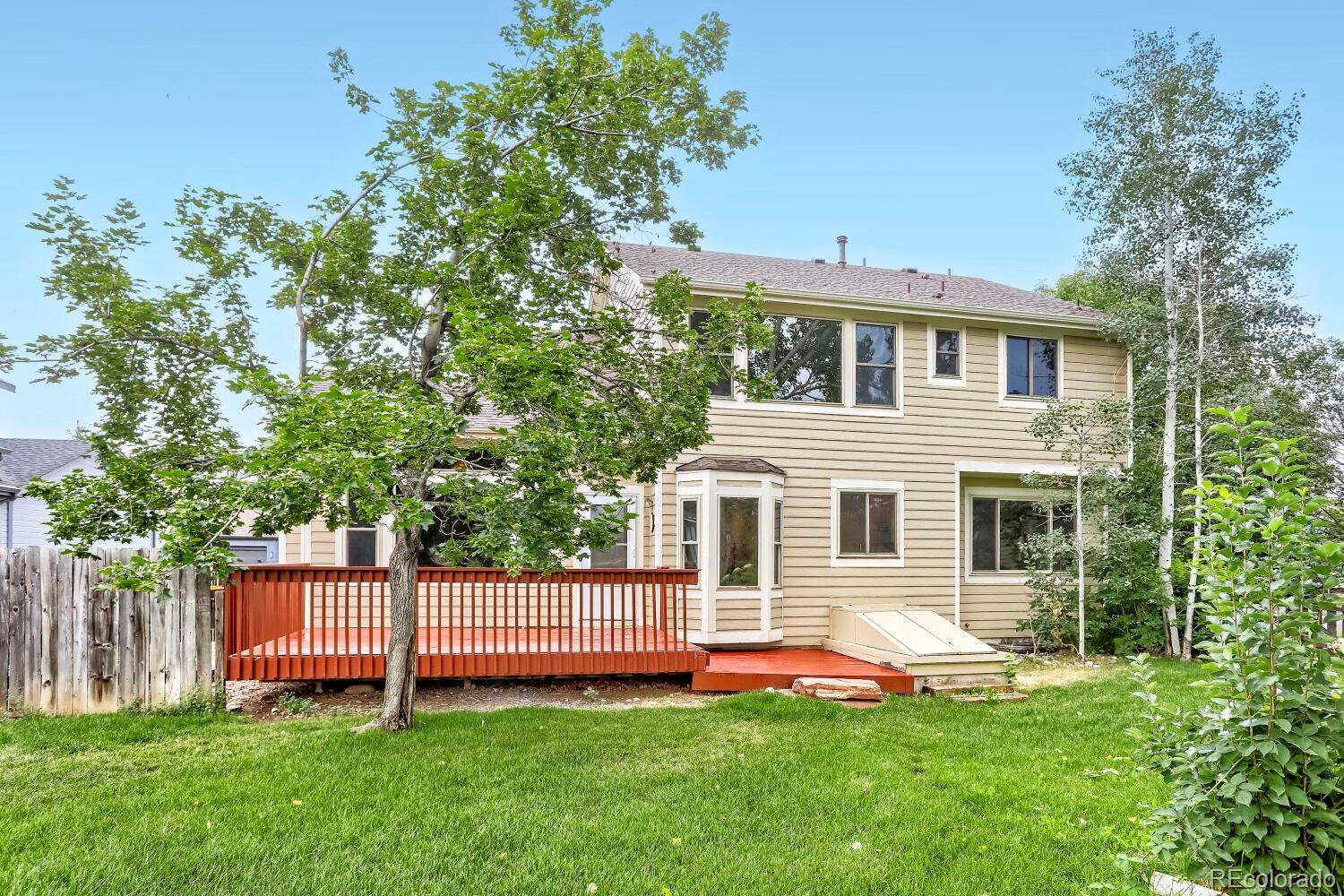 MLS Image #23 for 6229  holman court,arvada, Colorado