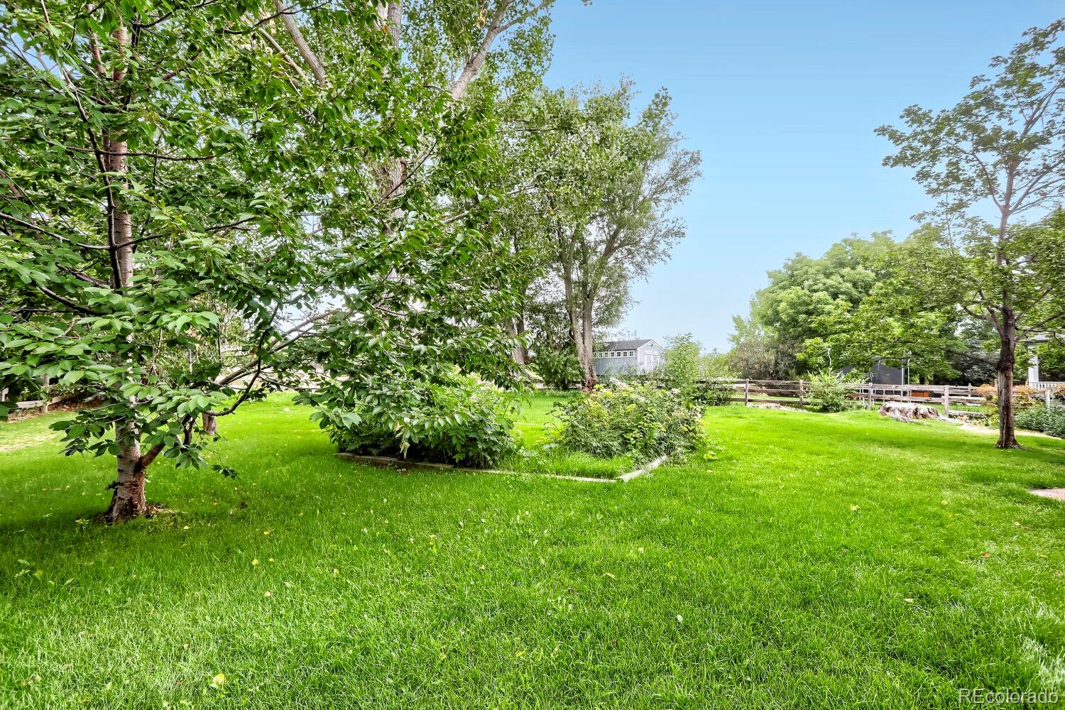 MLS Image #24 for 6229  holman court,arvada, Colorado