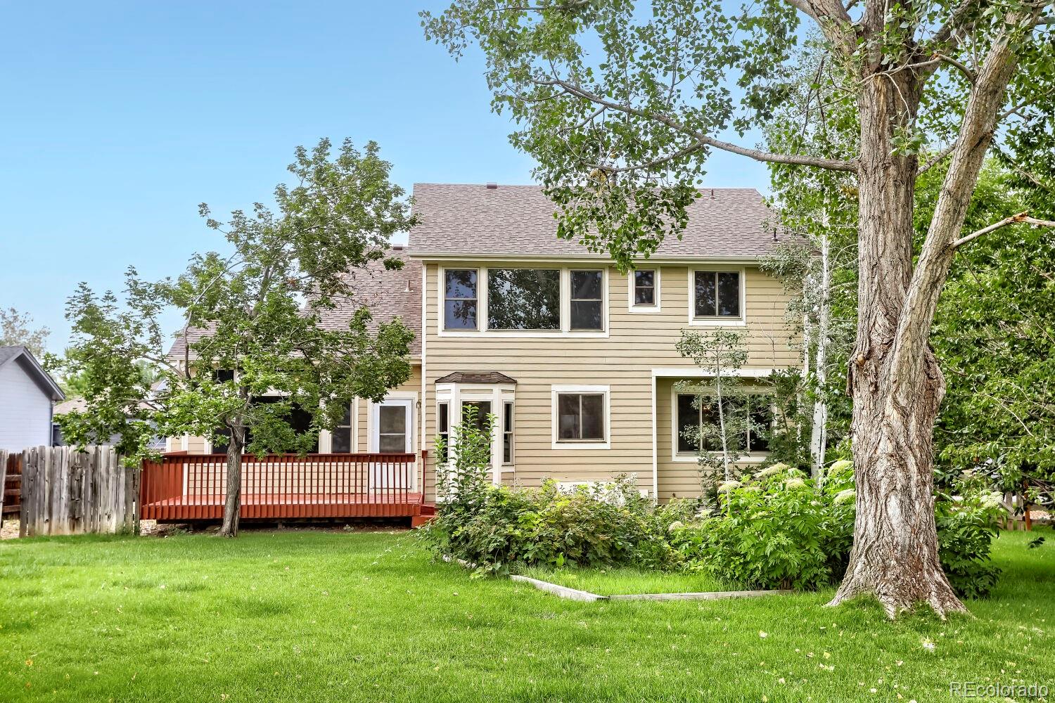 MLS Image #25 for 6229  holman court,arvada, Colorado
