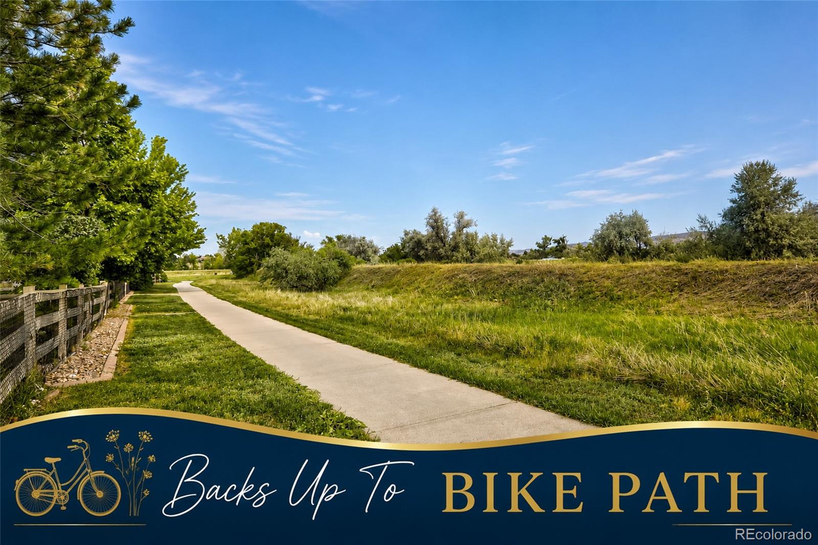 MLS Image #26 for 6229  holman court,arvada, Colorado