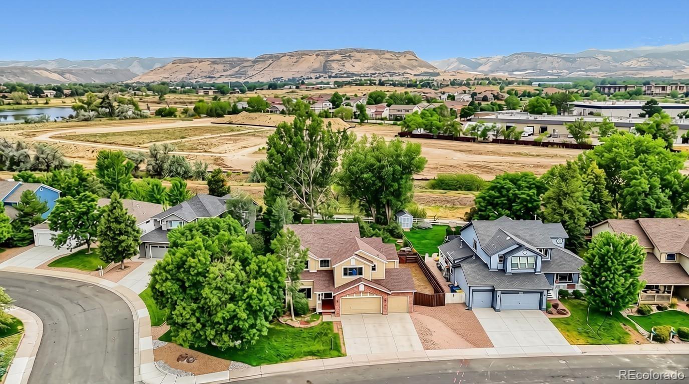 MLS Image #27 for 6229  holman court,arvada, Colorado
