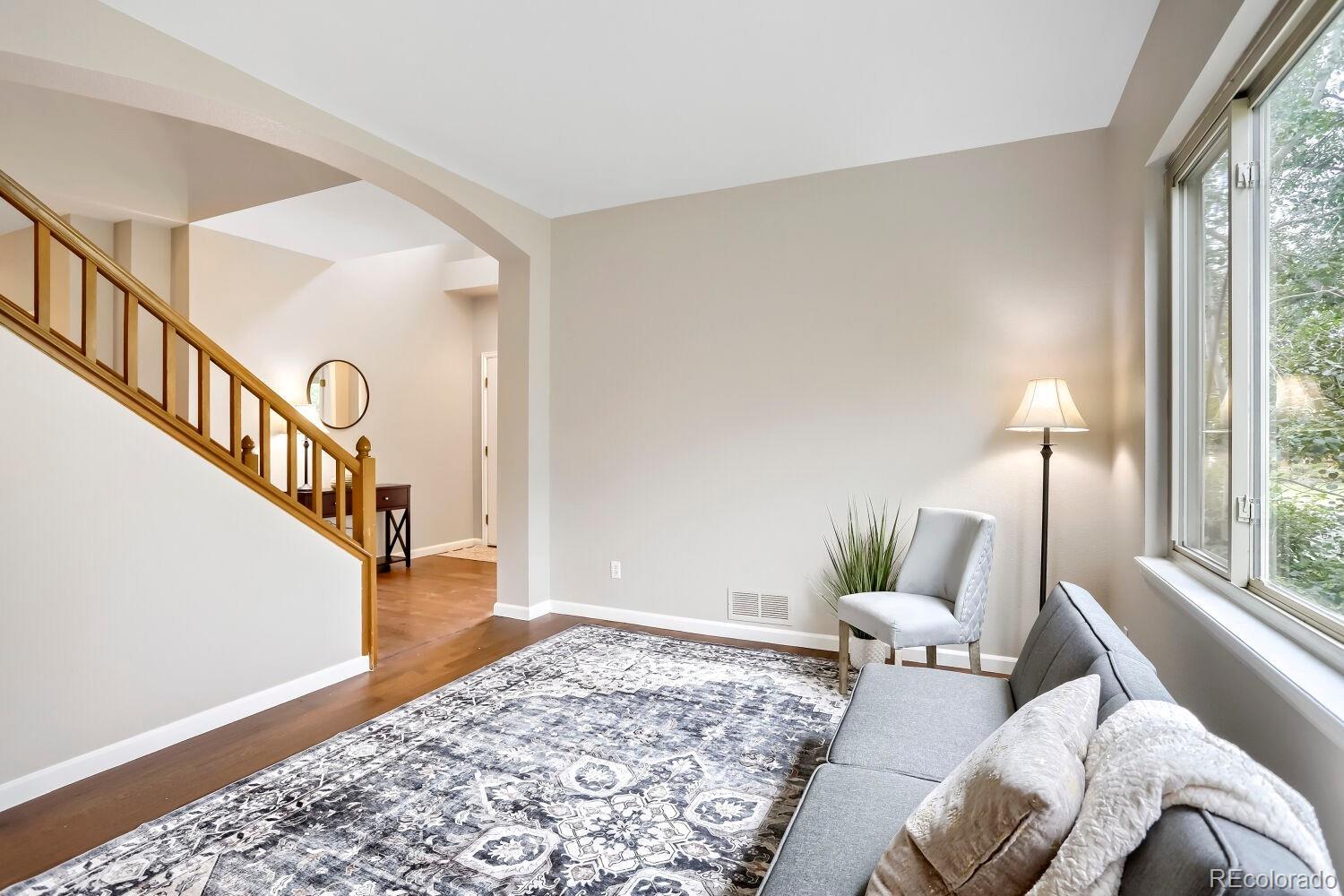 MLS Image #3 for 6229  holman court,arvada, Colorado