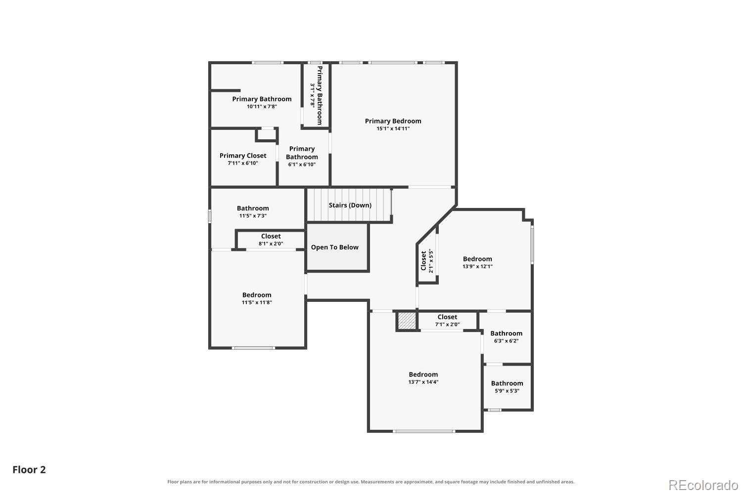 MLS Image #30 for 6229  holman court,arvada, Colorado