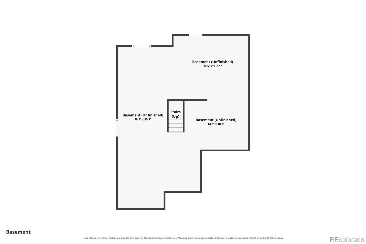 MLS Image #31 for 6229  holman court,arvada, Colorado