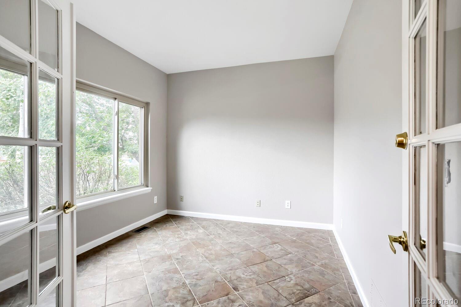 MLS Image #4 for 6229  holman court,arvada, Colorado