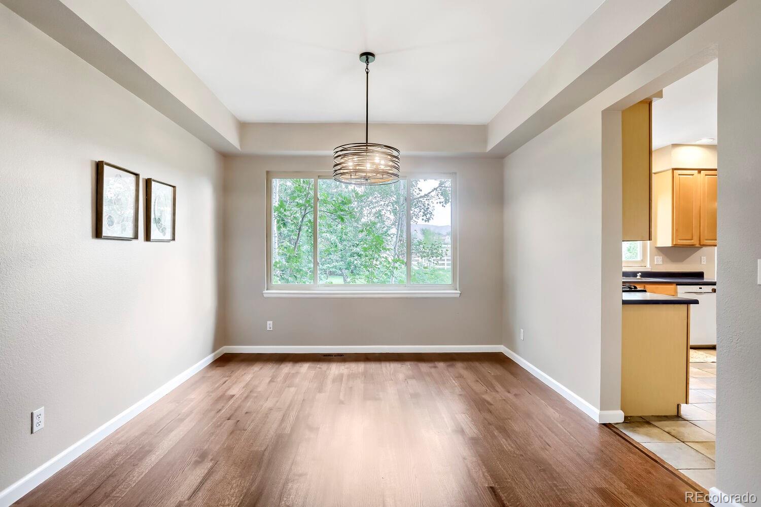 MLS Image #5 for 6229  holman court,arvada, Colorado