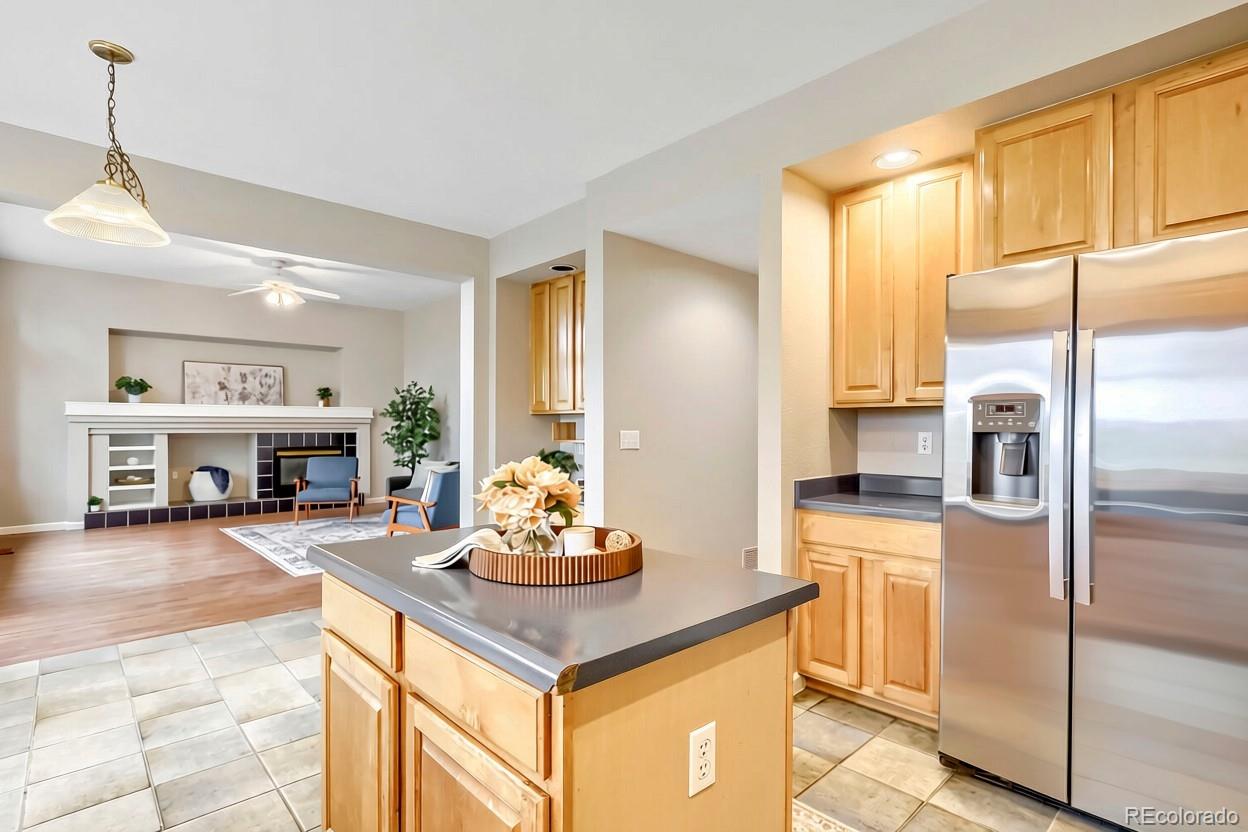 MLS Image #6 for 6229  holman court,arvada, Colorado
