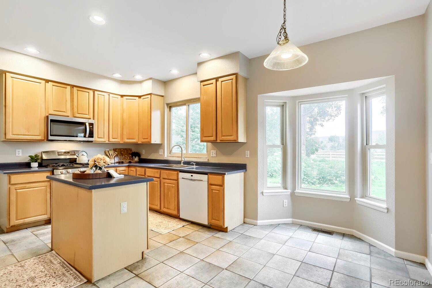 MLS Image #7 for 6229  holman court,arvada, Colorado