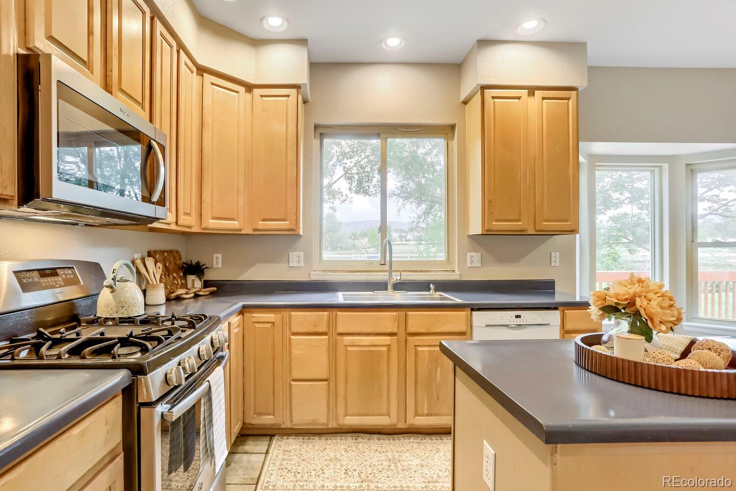 MLS Image #9 for 6229  holman court,arvada, Colorado
