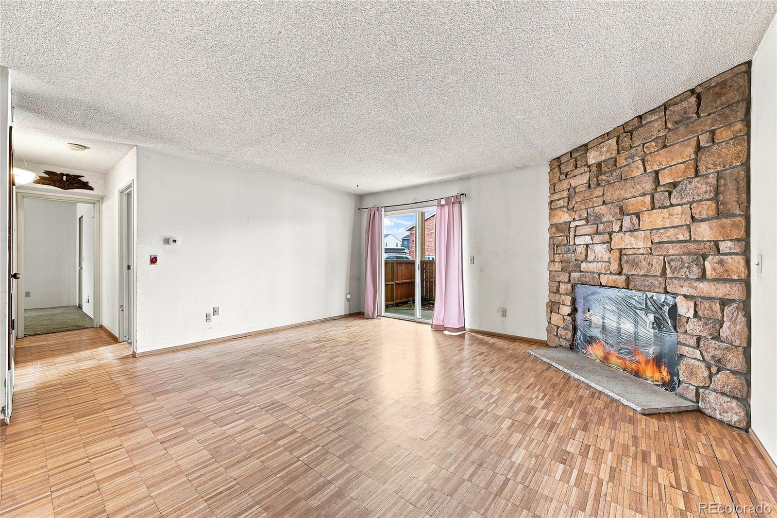 MLS Image #7 for 10251 w 44th avenue,wheat ridge, Colorado