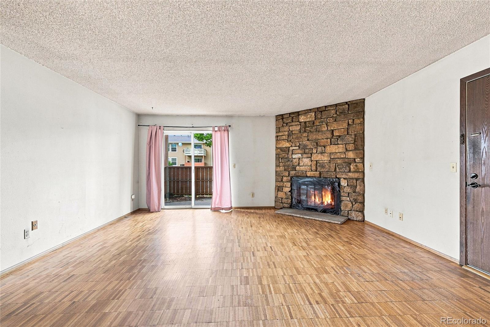 MLS Image #8 for 10251 w 44th avenue,wheat ridge, Colorado