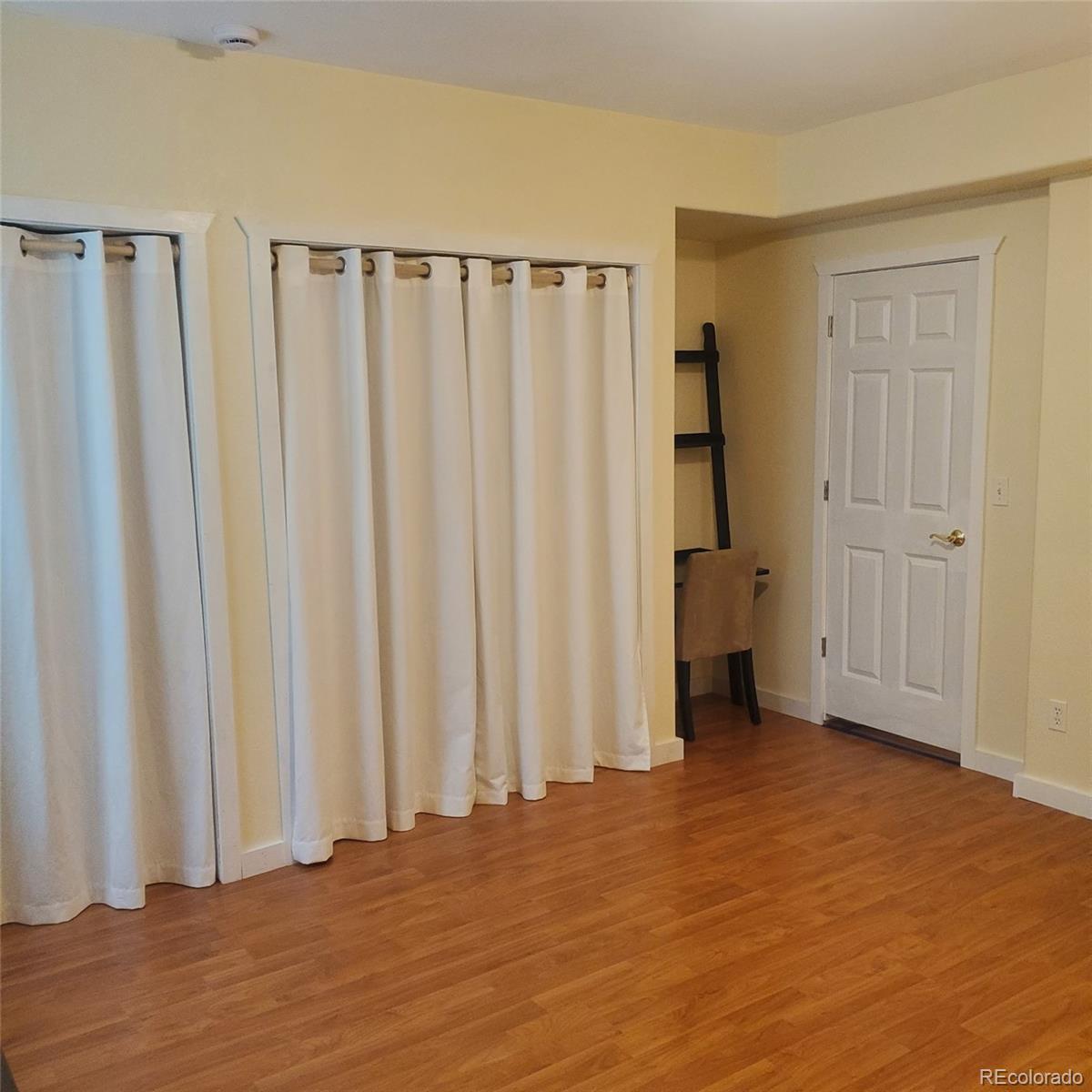 MLS Image #36 for 4882  antelope trail,elbert, Colorado