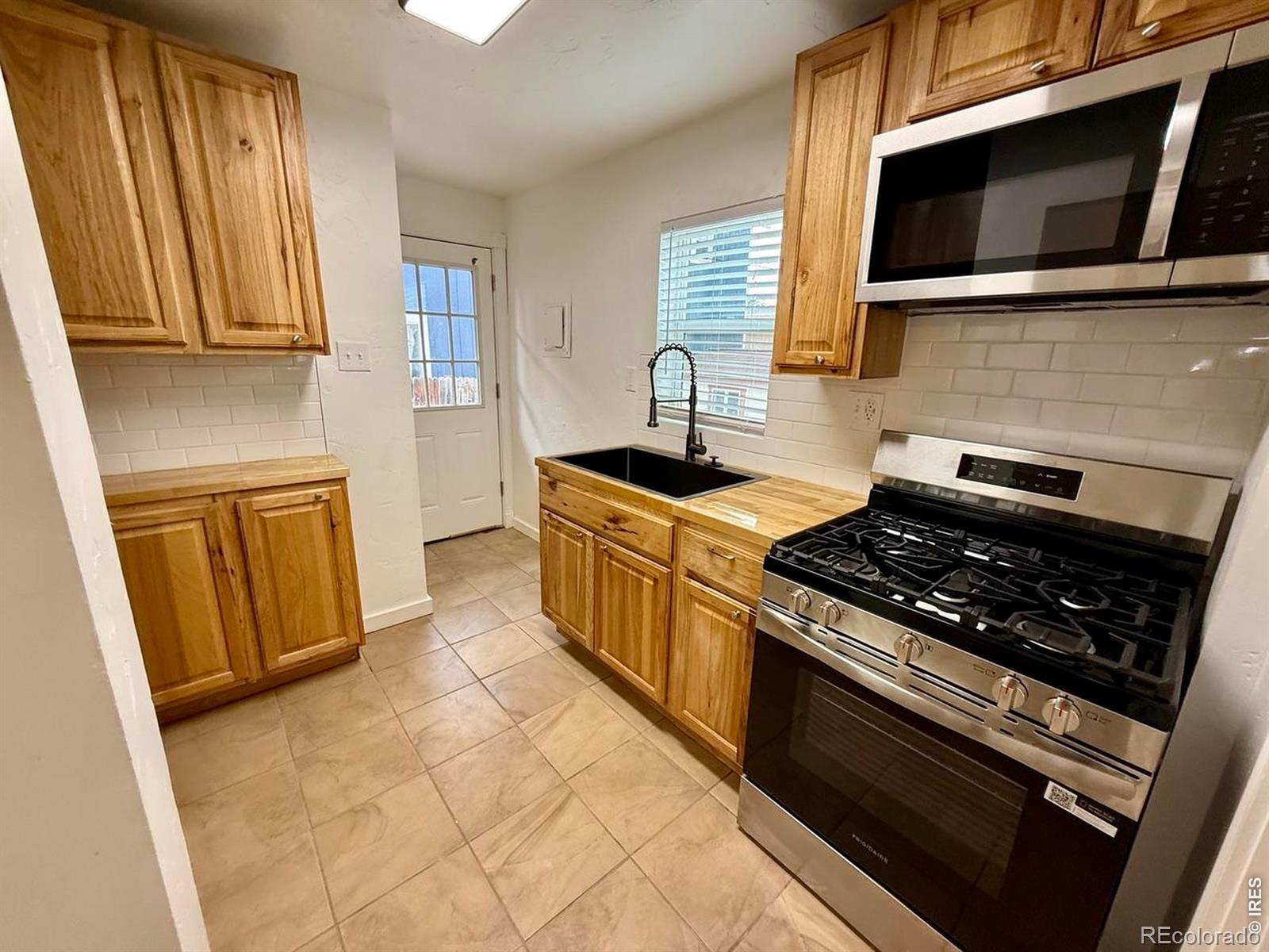 MLS Image #1 for 1006  4th street,greeley, Colorado
