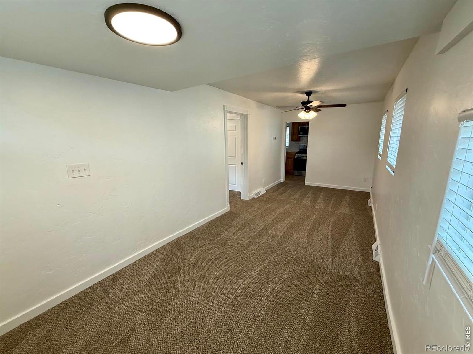 MLS Image #10 for 1006  4th street,greeley, Colorado