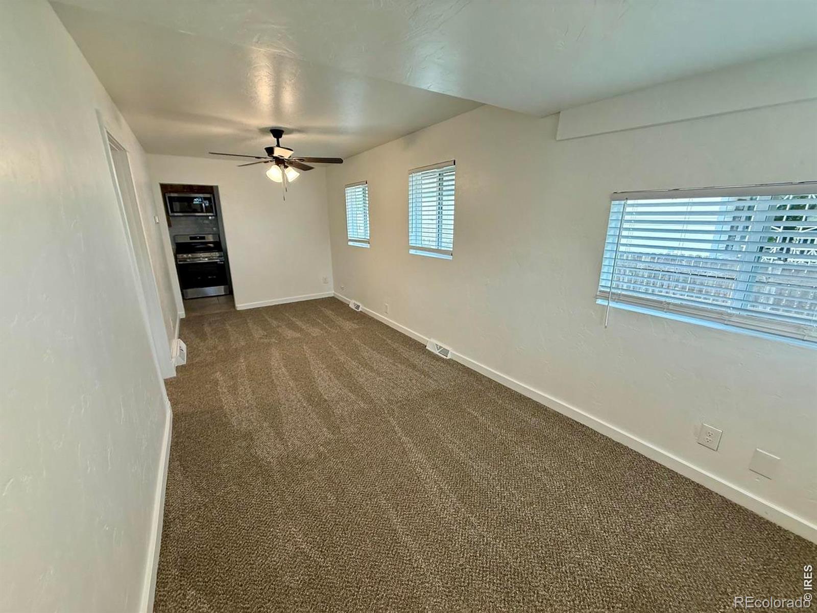 MLS Image #11 for 1006  4th street,greeley, Colorado