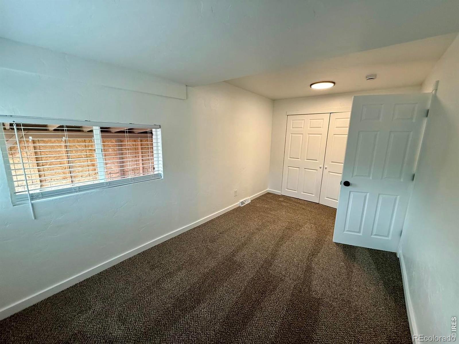 MLS Image #12 for 1006  4th street,greeley, Colorado