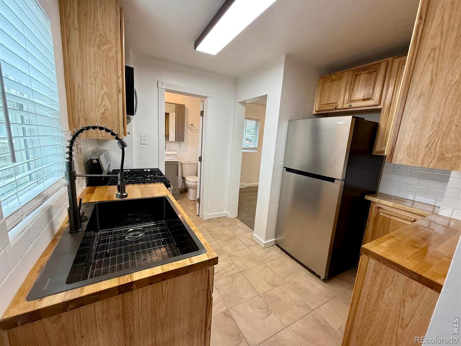 MLS Image #13 for 1006  4th street,greeley, Colorado
