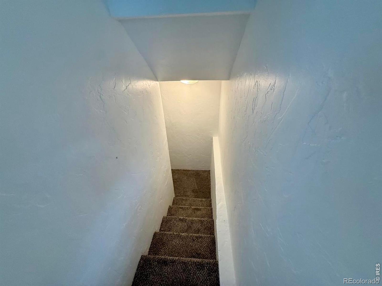 MLS Image #14 for 1006  4th street,greeley, Colorado