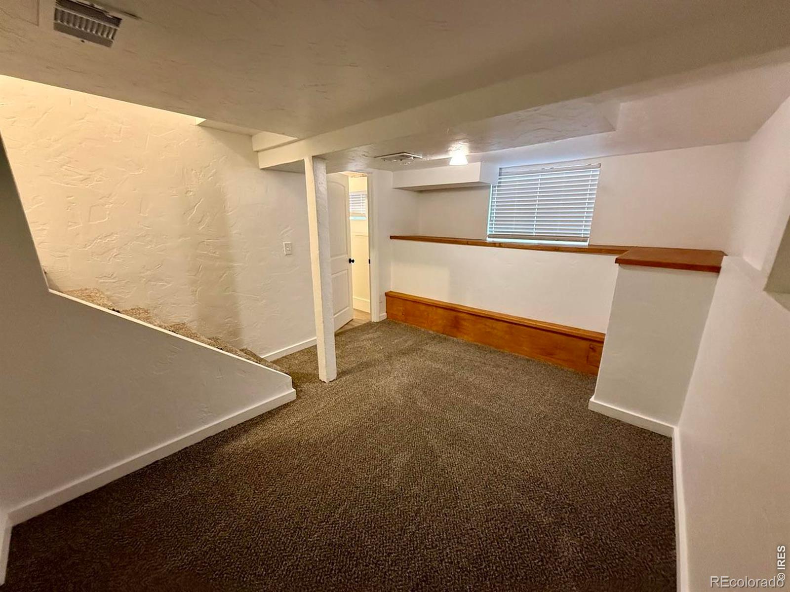 MLS Image #16 for 1006  4th street,greeley, Colorado
