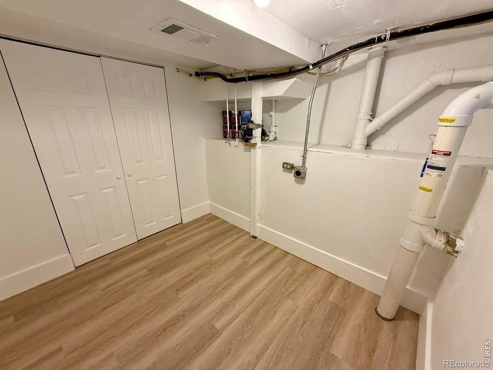 MLS Image #17 for 1006  4th street,greeley, Colorado