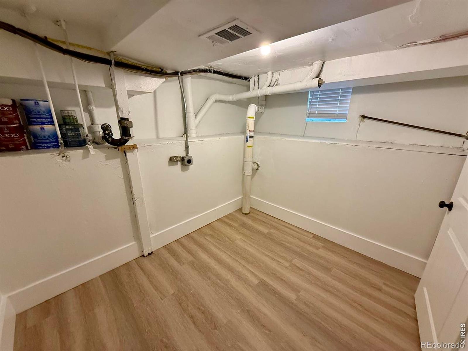 MLS Image #18 for 1006  4th street,greeley, Colorado