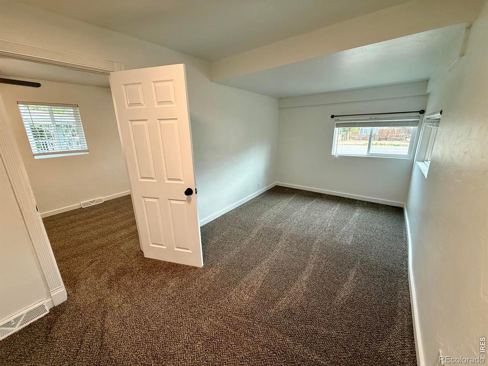 MLS Image #19 for 1006  4th street,greeley, Colorado