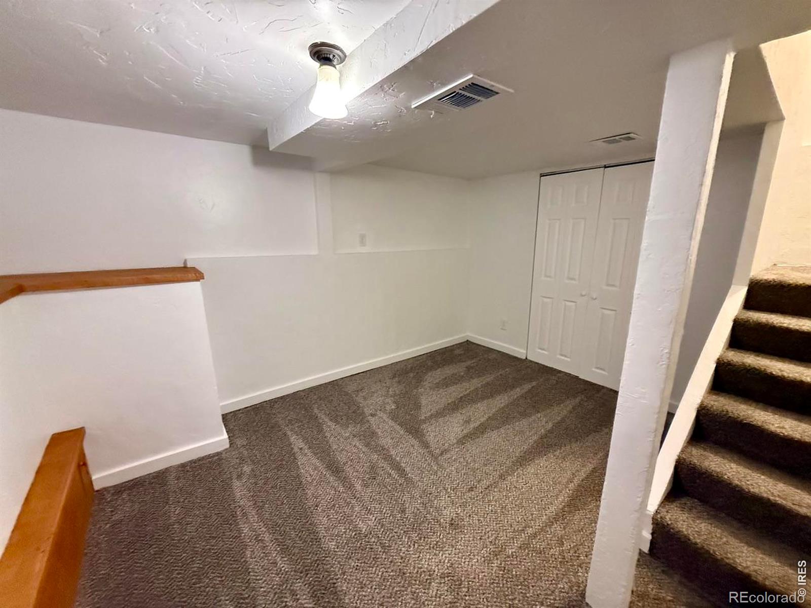MLS Image #4 for 1006  4th street,greeley, Colorado