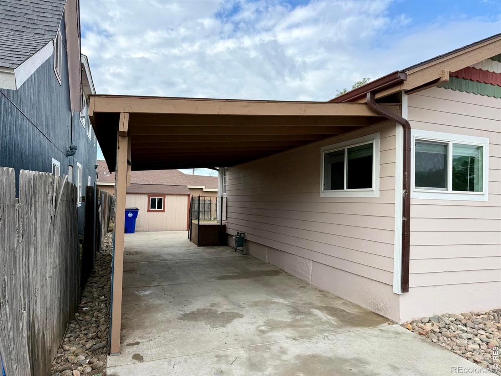 MLS Image #6 for 1006  4th street,greeley, Colorado