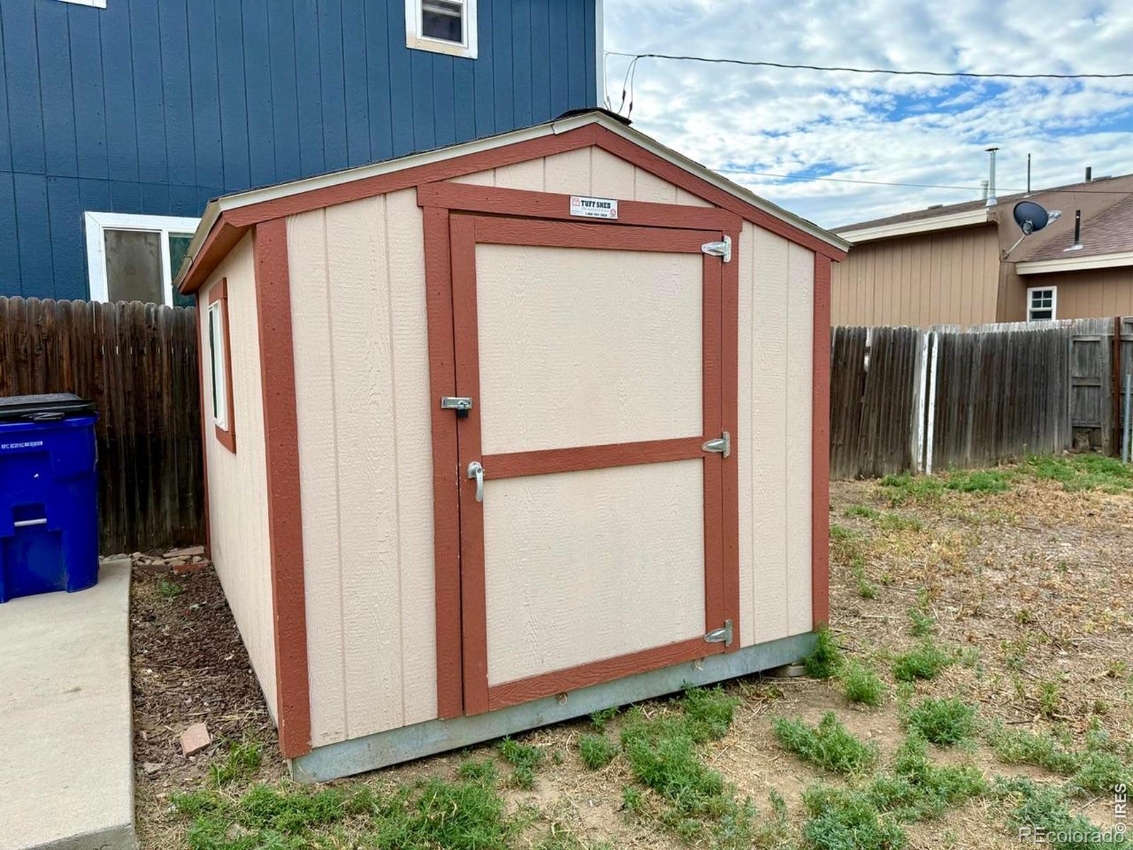 MLS Image #7 for 1006  4th street,greeley, Colorado