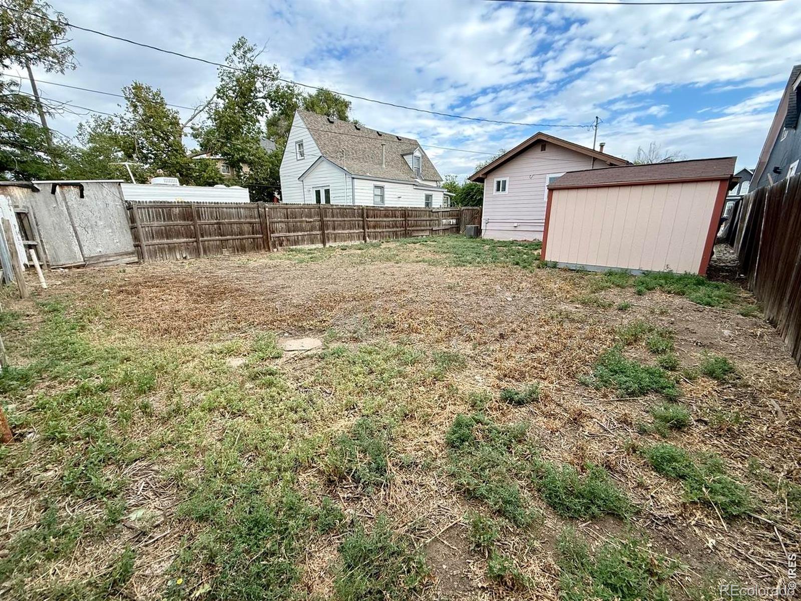 MLS Image #8 for 1006  4th street,greeley, Colorado