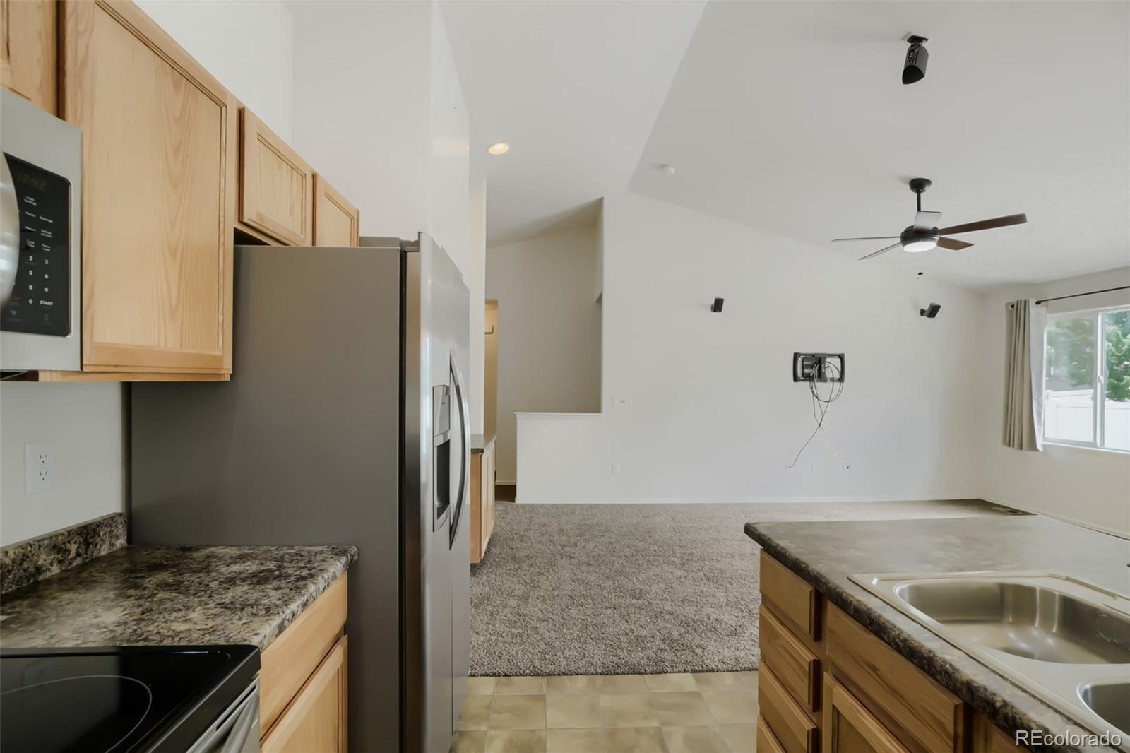 MLS Image #10 for 8616  16th street,greeley, Colorado