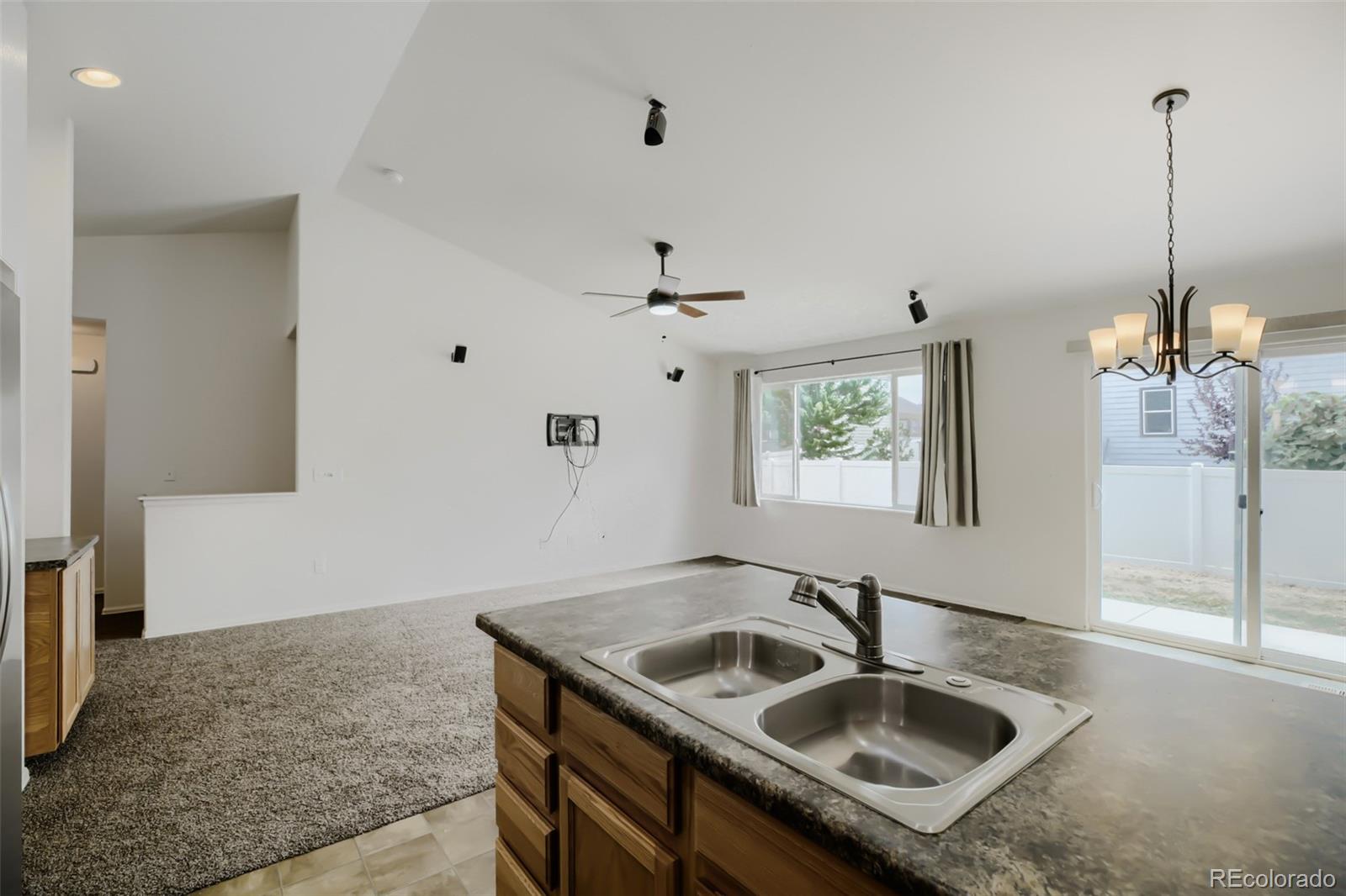 MLS Image #11 for 8616  16th street,greeley, Colorado