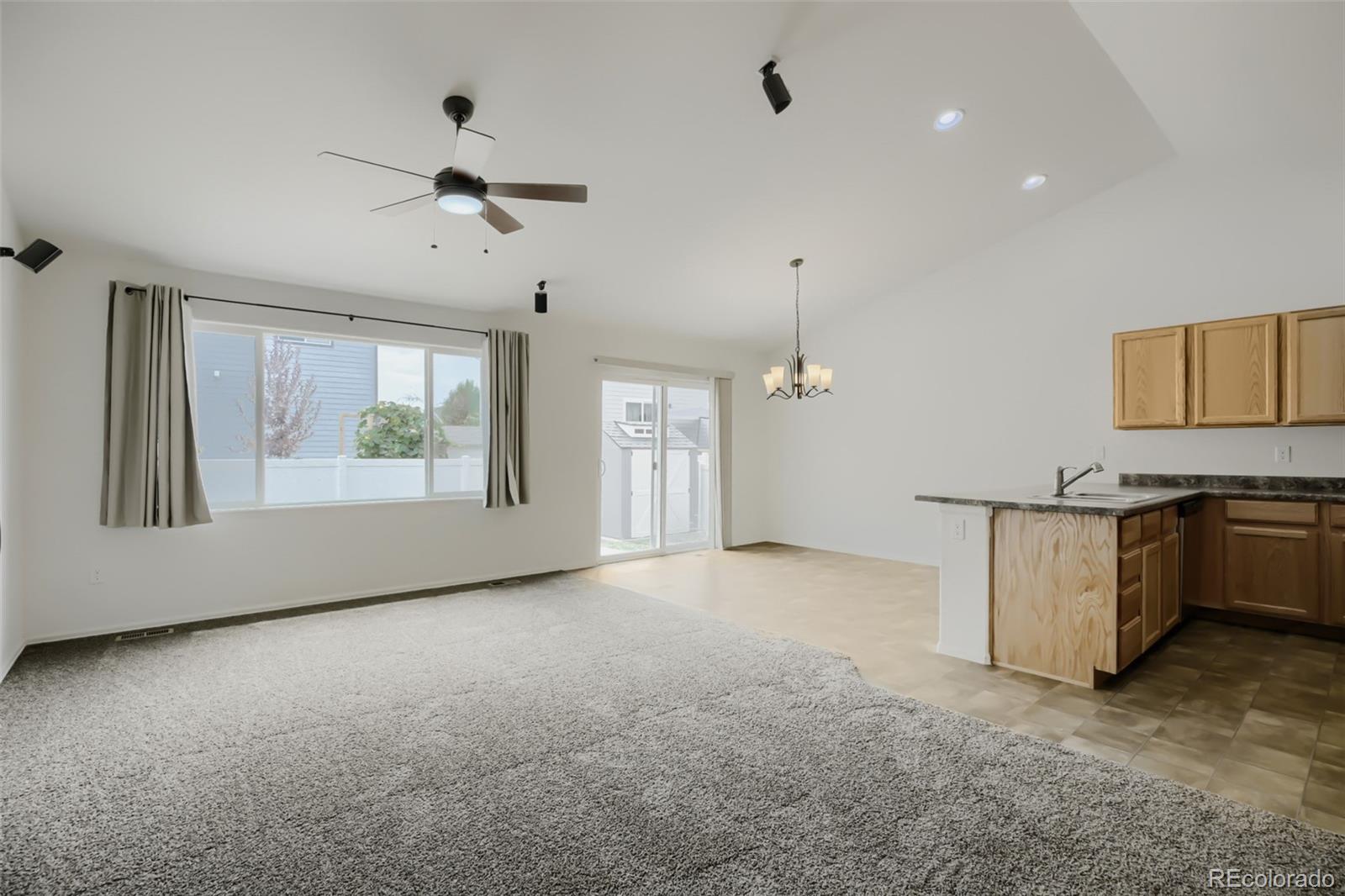 MLS Image #12 for 8616  16th street,greeley, Colorado