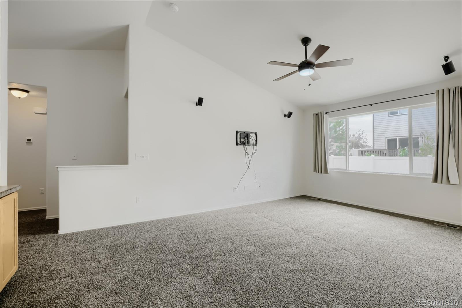 MLS Image #13 for 8616  16th street,greeley, Colorado