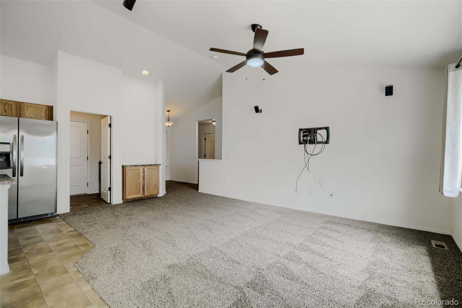 MLS Image #14 for 8616  16th street,greeley, Colorado