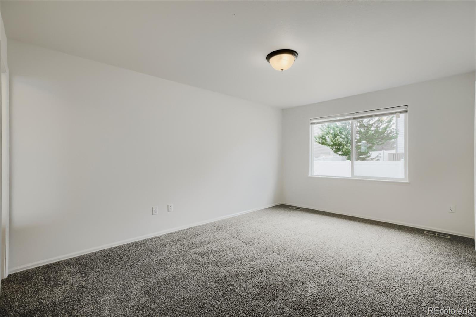 MLS Image #15 for 8616  16th street,greeley, Colorado