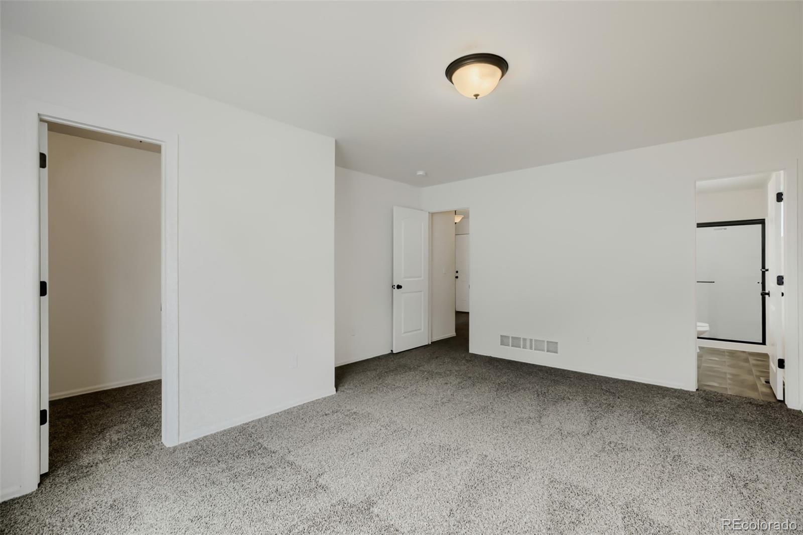 MLS Image #16 for 8616  16th street,greeley, Colorado